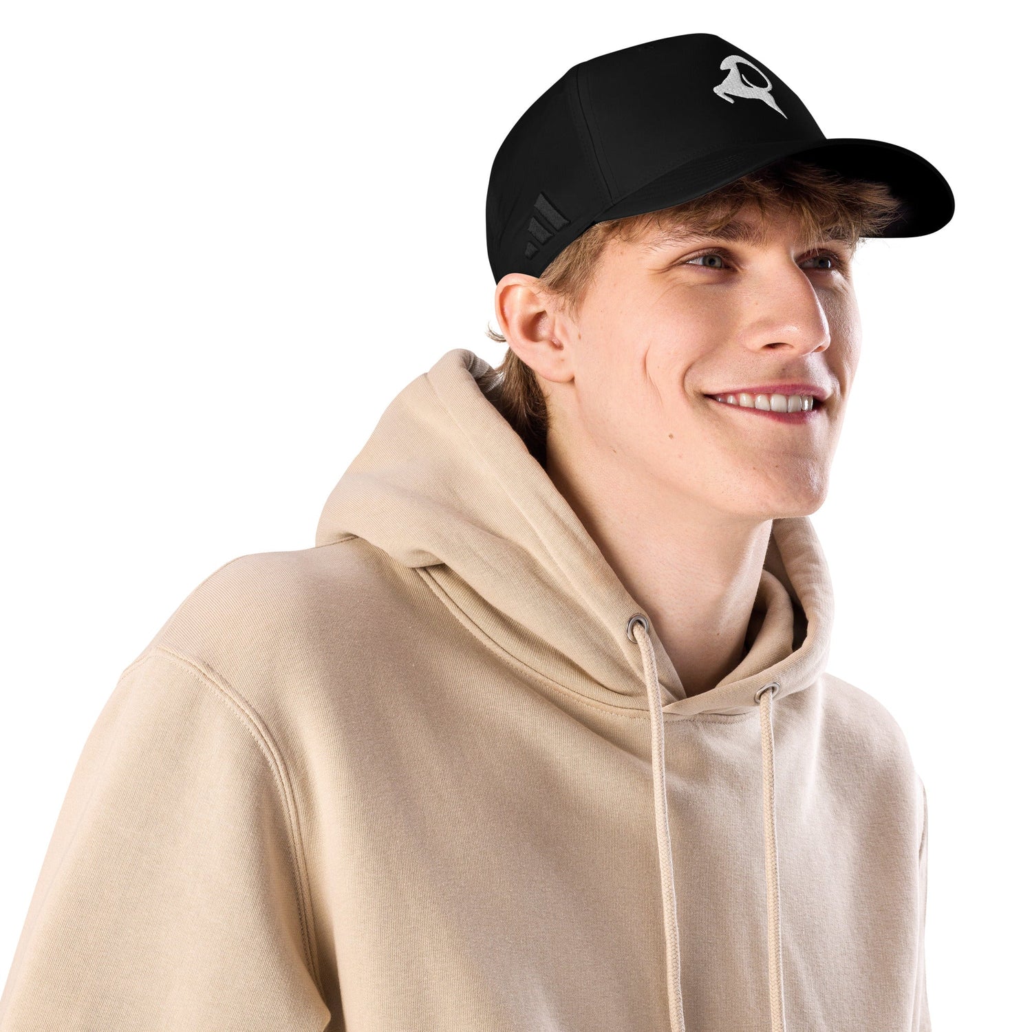 Adidas - Chivo