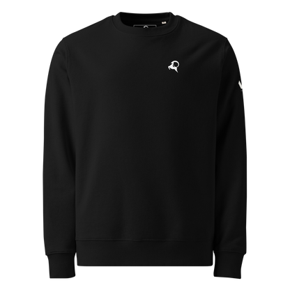Chivo sweater fish