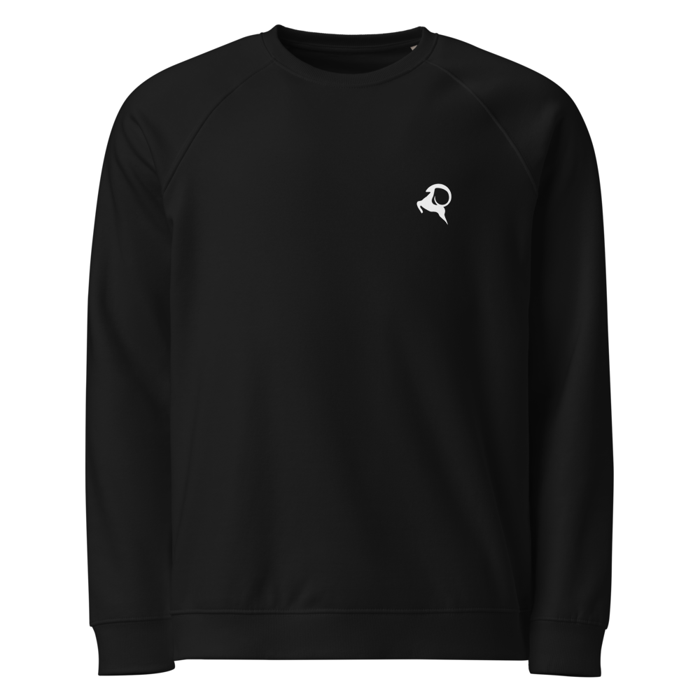 Chivo sweater fish
